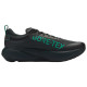 Adidas Supernova Rise 3 Gore-Tex®
